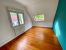luxury house 5 Rooms for sale on LAMBERSART (59130)