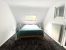 luxury house 5 Rooms for sale on LAMBERSART (59130)