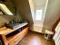luxury house 5 Rooms for sale on LAMBERSART (59130)