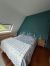 luxury house 5 Rooms for sale on LAMBERSART (59130)