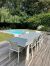luxury house 5 Rooms for sale on LAMBERSART (59130)