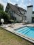 luxury house 5 Rooms for sale on LAMBERSART (59130)
