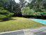luxury house 5 Rooms for sale on LAMBERSART (59130)