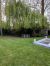 luxury house 5 Rooms for sale on LAMBERSART (59130)
