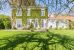 luxury house 8 Rooms for sale on VILLENEUVE D ASCQ (59650)