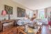 Sale Luxury house Villeneuve-d'Ascq 8 Rooms 270 m²