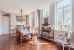 Sale Luxury house Villeneuve-d'Ascq 8 Rooms 270 m²