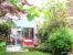 Location Maison de luxe Lille 5 Pièces 150 m²