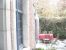 maison de luxe 5 Pièces en location sur LILLE (59000)