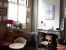 maison de luxe 5 Pièces en location sur LILLE (59000)
