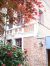 maison de luxe 5 Pièces en location sur LILLE (59000)