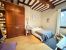 maison de luxe 5 Pièces en location sur LILLE (59000)