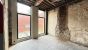 immeuble en vente sur LILLE (59800)