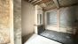 immeuble en vente sur LILLE (59800)