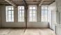 immeuble en vente sur LILLE (59800)