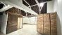 immeuble en vente sur LILLE (59800)