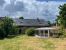 maison de luxe 10 Pièces en vente sur WATTRELOS (59150)