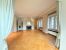 appartement de luxe 4 Pièces en location sur WASQUEHAL (59290)
