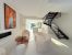 maison de luxe 3 Pièces en vente sur MOUVAUX (59420)