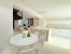 maison de luxe 3 Pièces en vente sur MOUVAUX (59420)