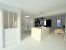 maison de luxe 3 Pièces en vente sur MOUVAUX (59420)