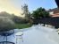 maison de luxe 3 Pièces en vente sur MOUVAUX (59420)