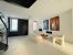 maison de luxe 3 Pièces en vente sur MOUVAUX (59420)