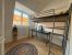 maison de luxe 3 Pièces en vente sur MOUVAUX (59420)