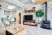Sale Luxury house Roncq 7 Rooms 114 m²