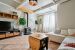 maison de luxe 7 Pièces en vente sur RONCQ (59223)