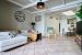 maison de luxe 7 Pièces en vente sur RONCQ (59223)