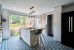 maison de luxe 7 Pièces en vente sur RONCQ (59223)