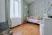 maison de luxe 7 Pièces en vente sur RONCQ (59223)