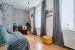 maison de luxe 7 Pièces en vente sur RONCQ (59223)