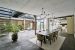 Vente Appartement de luxe Lille 10 Pièces 317 m²