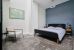 appartement de luxe 10 Pièces en vente sur LILLE (59000)