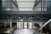 appartement de luxe 10 Pièces en vente sur LILLE (59000)
