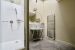 appartement de luxe 10 Pièces en vente sur LILLE (59000)