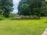 Vente Terrain Mouvaux 1751 m²