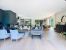 Sale Luxury house Bondues 8 Rooms 200.12 m²
