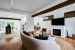 Location Maison de luxe Croix 7 Pièces 207 m²