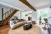 maison de luxe 7 Pièces en location sur CROIX (59170)