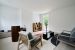 maison de luxe 7 Pièces en location sur CROIX (59170)