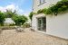 maison de luxe 7 Pièces en location sur CROIX (59170)