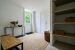 maison de luxe 7 Pièces en location sur CROIX (59170)