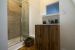 maison de luxe 7 Pièces en location sur CROIX (59170)
