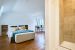 maison de luxe 7 Pièces en location sur CROIX (59170)