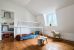 maison de luxe 7 Pièces en location sur CROIX (59170)