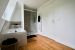 maison de luxe 7 Pièces en location sur CROIX (59170)