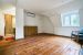 maison de luxe 7 Pièces en location sur CROIX (59170)